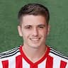 Player Image