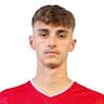 Player Image