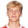 Player Image