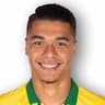 Player Image