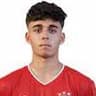 Player Image