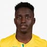 Player Image