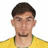 Player Image