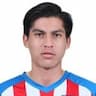 Player Image