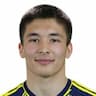Player Image