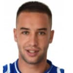 https://www.theyscored.com/assets-cl/players/620820.png