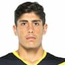Player Image