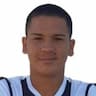 Player Image
