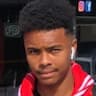 Player Image