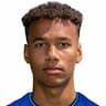 Player Image