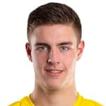 https://www.theyscored.com/assets-cl/players/621336.png