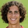 Player Image