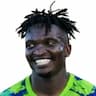 Player Image