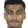 Player Image