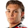 Player Image