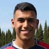 Player Image