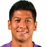 Player Image