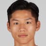 Player Image