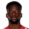 Player Image