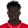 Player Image
