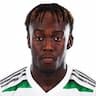 Player Image