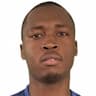 Player Image