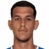 Player Image