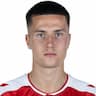 Player Image
