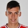Player Image