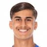 Player Image