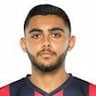 Player Image