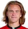 Player Image
