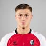 Player Image