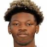 Player Image