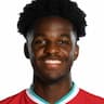 Player Image