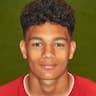 Player Image