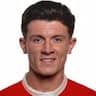 Player Image