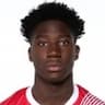 Player Image