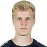 Player Image
