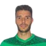 https://www.theyscored.com/assets-cl/players/623819.png