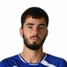 Player Image