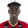 Player Image
