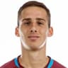Player Image