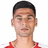 Player Image