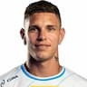 Player Image