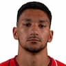 Player Image