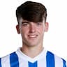 Player Image
