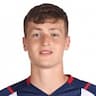 Player Image