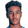 Player Image