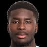 Player Image